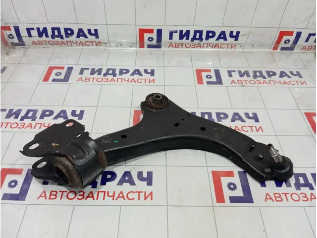 Рычаг передний правый Ford Mondeo 1507181