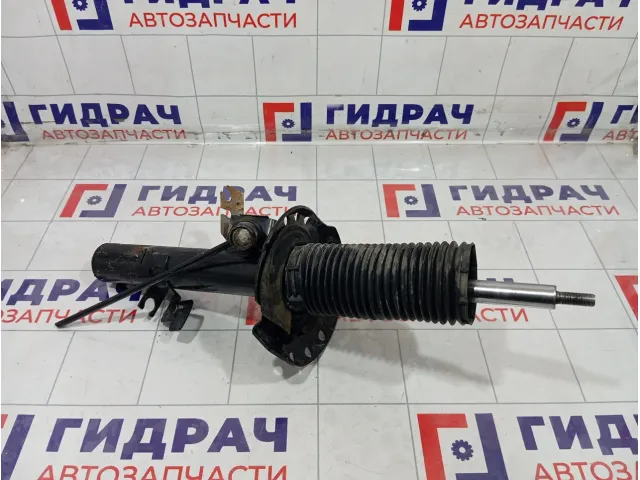 Амортизатор передний левый Ford Mondeo 1741782
