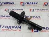 Амортизатор передний левый Ford Mondeo 1741782