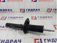 Амортизатор передний правый Ford Mondeo 1741781