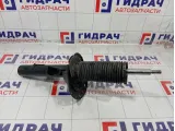 Амортизатор передний правый Ford Mondeo 1741781