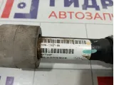 Привод передний левый Ford Mondeo 1465780