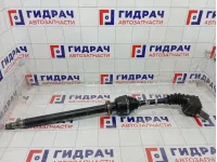 Привод передний правый Ford Mondeo 1453070