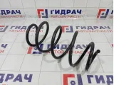 Пружина передняя Ford Mondeo 1474294
