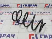 Пружина передняя Ford Mondeo 1474294