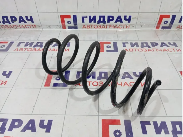 Пружина передняя Ford Mondeo 1474294