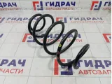 Пружина передняя Ford Mondeo 1474294