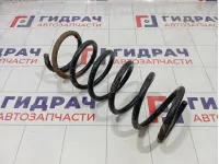 Пружина задняя Ford Mondeo 1509913