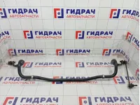 Стабилизатор передний Ford Mondeo 1524425