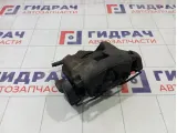 Суппорт тормозной передний правый Ford Mondeo 1583139