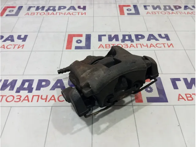 Суппорт тормозной передний правый Ford Mondeo 1583139