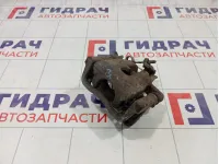 Суппорт тормозной задний левый Ford Mondeo 1738988