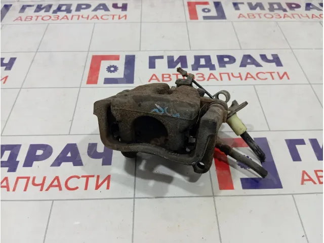 Суппорт тормозной задний правый Ford Mondeo 1738987