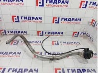 Горловина топливного бака Ford Mondeo 1731843