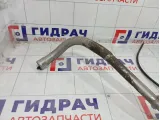Горловина топливного бака Ford Mondeo 1731843