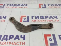 Рычаг задний Ford Mondeo 1457609