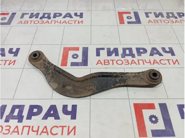 Рычаг задний Ford Mondeo 1457609