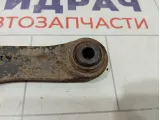 Рычаг задний Ford Mondeo 1457609
