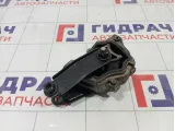 Опора двигателя задняя Ford Mondeo 1714320