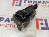 Опора двигателя задняя Ford Mondeo 1714320