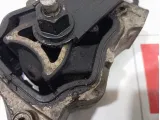Опора двигателя задняя Ford Mondeo 1714320