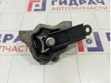Опора двигателя задняя Ford Mondeo 1714320