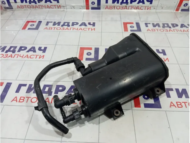 Абсорбер (фильтр угольный) Ford Mondeo 17206441