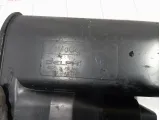 Абсорбер (фильтр угольный) Ford Mondeo 17206441