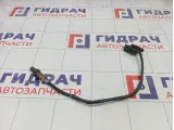 Датчик кислородный/Lambdasonde Ford Mondeo 1495746