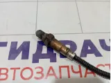 Датчик кислородный/Lambdasonde Ford Mondeo 1495746
