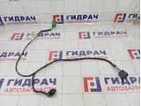 Проводка топливного насоса Ford Mondeo 6G9T14A069CJ