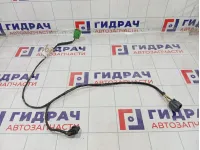 Проводка топливного насоса Ford Mondeo 6G9T14A069CJ