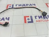 Проводка топливного насоса Ford Mondeo 6G9T14A069CJ