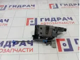 Замок двери передней левой Ford Mondeo 1791414