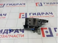 Замок двери передней левой Ford Mondeo 1791414