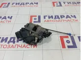 Замок двери передней левой Ford Mondeo 1791414