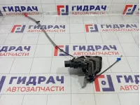 Замок двери передней правой Ford Mondeo 1498996
