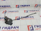 Замок двери задней правой Ford Mondeo 1791408