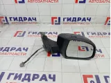 Зеркало электрическое правое Ford Mondeo 1581926