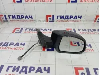 Зеркало электрическое правое Ford Mondeo 1581926