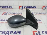 Зеркало электрическое правое Ford Mondeo 1581926
