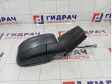 Зеркало электрическое правое Ford Mondeo 1581926