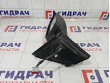 Зеркало электрическое правое Ford Mondeo 1581926