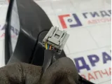 Зеркало электрическое правое Ford Mondeo 1581926
