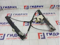 Стеклоподъемник электрический передний левый Ford Mondeo 1881204