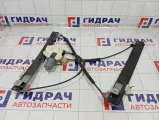 Стеклоподъемник электрический передний правый Ford Mondeo 1881203