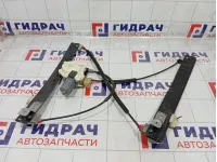 Стеклоподъемник электрический передний правый Ford Mondeo 1881203