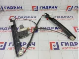 Стеклоподъемник электрический передний правый Ford Mondeo 1881203