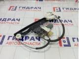 Стеклоподъемник электрический задний левый Ford Mondeo 1881208