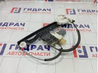 Стеклоподъемник электрический задний левый Ford Mondeo 1881208